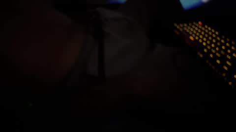 Snapshot of fieticeira chatting on 10-05-25, 02:21 Fieticeira online show from 10-05-25, 02:21