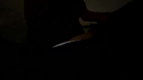 Snapshot of fieticeira chatting on 10-13-25, 07:08 Fieticeira online show from 10-13-25, 07:08