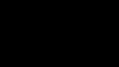 Snapshot of fieticeira chatting on 10-16-25, 05:30 Fieticeira online show from 10-16-25, 05:30