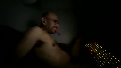 Snapshot of fieticeira chatting on 10-20-25, 06:58 Fieticeira online show from 10-20-25, 06:58