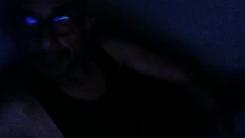 Snapshot of fieticeira chatting on 10-26-25, 11:49 Fieticeira online show from 10-26-25, 11:49