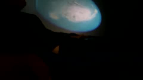 Snapshot of fieticeira chatting on 11-03-25, 04:19 Fieticeira online show from 11-03-25, 04:19