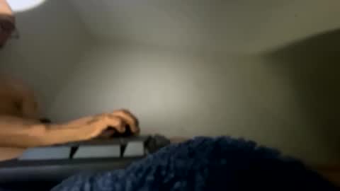 Snapshot of fieticeira chatting on 11-04-25, 06:07 Fieticeira online show from 11-04-25, 06:07