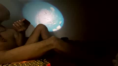 Snapshot of fieticeira chatting on 11-15-25, 08:11 Fieticeira online show from 11-15-25, 08:11