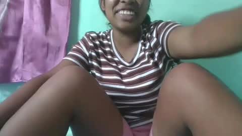 Snapshot of fifaalydia chatting on 02-08-25, 07:26 fifaalydia online show from 02-08-25, 07:26