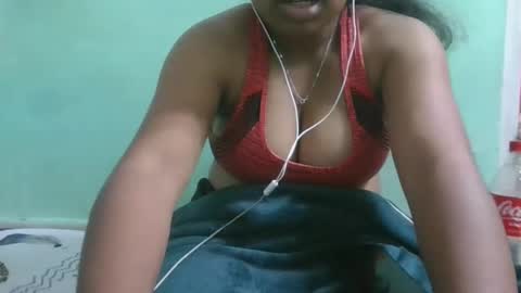 fifaalydia online show from 09-27-25, 09:14