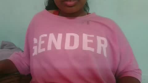 fifaalydia online show from 10-11-25, 08:57