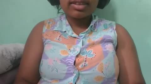 fifaalydia online show from 10-19-25, 09:21