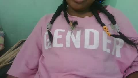 fifaalydia online show from 10-30-25, 11:00