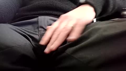 fifi010203 online show from 12-12-24, 12:01