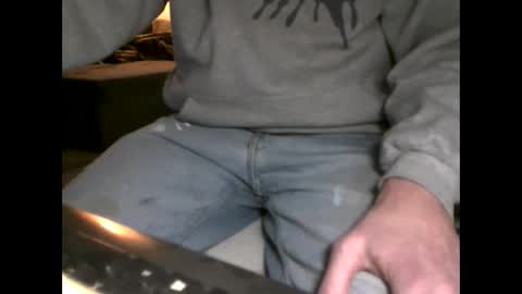 fifi010203 online show from 01-27-25, 02:13