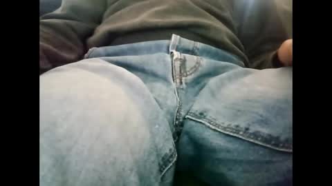 fifi010203 online show from 10-02-25, 11:17