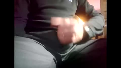 fifi010203 online show from 10-21-25, 04:46