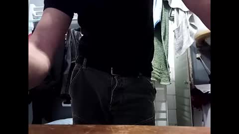 fifi010203 online show from 04-12-26, 04:45