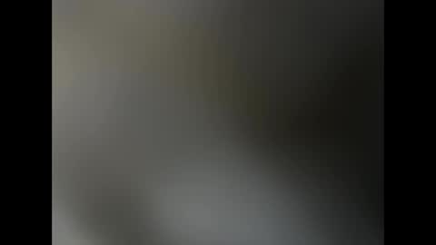 Snapshot of fifi58tz12 chatting on 03-01-25, 11:39 Fifi58tz online show from 03-01-25, 11:39