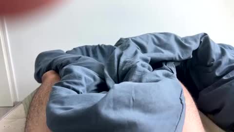 Snapshot of fifi58tz12 chatting on 03-28-26, 01:22 Fifi58tz online show from 03-28-26, 01:22