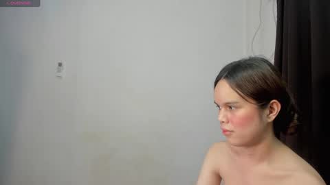 Fifi Hara online show from 01-14-25, 05:30