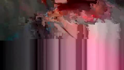 Snapshot of fifipan chatting on 11-01-25, 01:18 fifipan online show from 11-01-25, 01:18