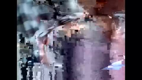 fifipan online show from 05-09-26, 03:56