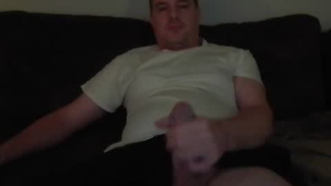 Snapshot of fifth_horseman chatting on 12-23-24, 08:11 Horseman online show from 12-23-24, 08:11