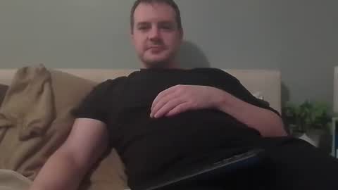 Snapshot of fifth_horseman chatting on 02-28-25, 05:59 Horseman online show from 02-28-25, 05:59