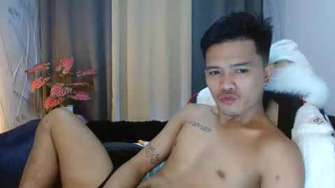 RJ online show from 03-05-26, 11:39