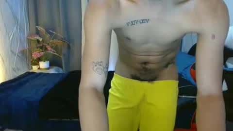 RJ online show from 03-09-26, 06:12