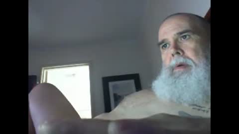 aussie fun online show from 02-10-26, 05:33