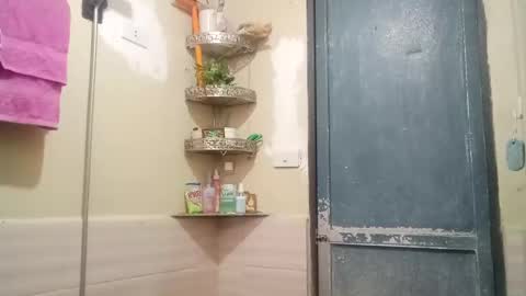 fighter224660 online show from 02-08-25, 07:26