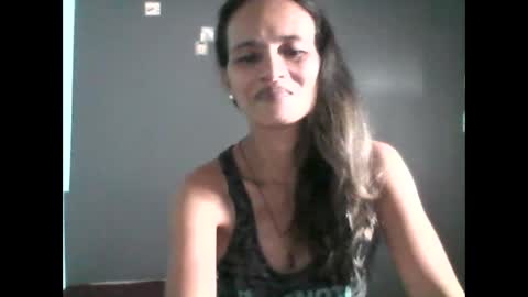 fighter224660 online show from 02-21-25, 10:15