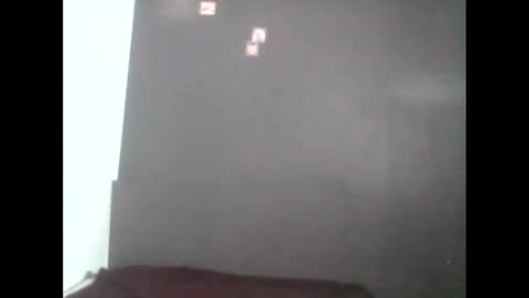 fighter224660 online show from 02-28-25, 03:04