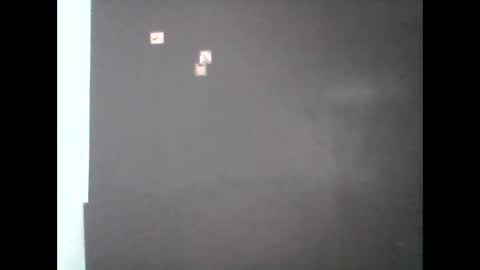 fighter224660 online show from 03-09-25, 11:25