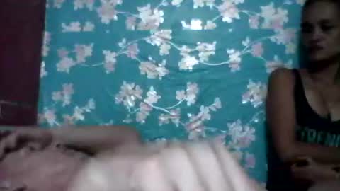 fighter224660 online show from 12-02-25, 01:22