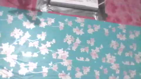 fighter224660 online show from 12-02-25, 01:28