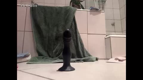 Snapshot of fighter996 chatting on 01-07-25, 06:38 Fighter996 online show from 01-07-25, 06:38