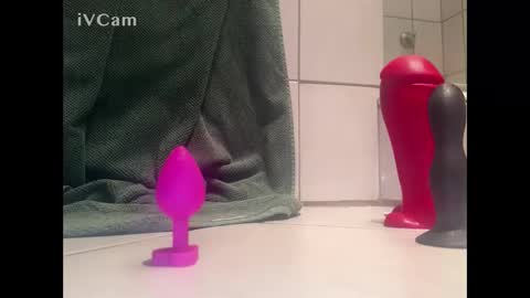 Snapshot of fighter996 chatting on 01-09-25, 06:48 Fighter996 online show from 01-09-25, 06:48