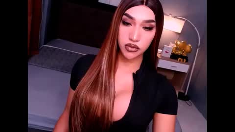 Snapshot of fighterhouse chatting on 03-26-26, 11:49 fighterhouse online show from 03-26-26, 11:49