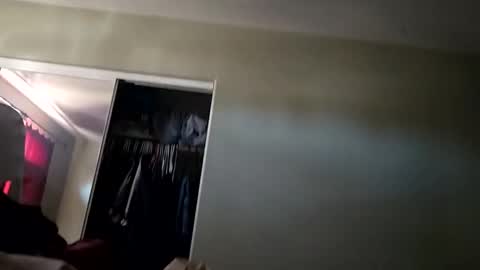 fightusfire32 online show from 12-31-24, 07:07