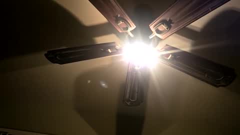 fightusfire32 online show from 01-03-25, 12:52