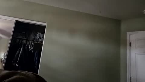 fightusfire32 online show from 01-07-25, 07:38