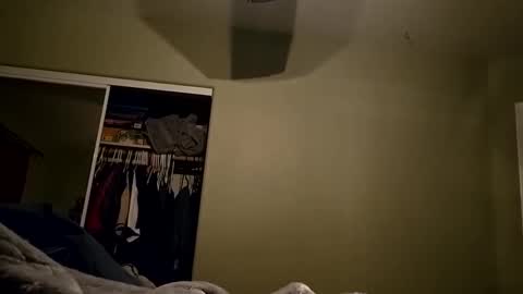 fightusfire32 online show from 01-23-25, 08:25