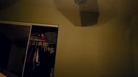 fightusfire32 online show from 03-03-25, 06:48