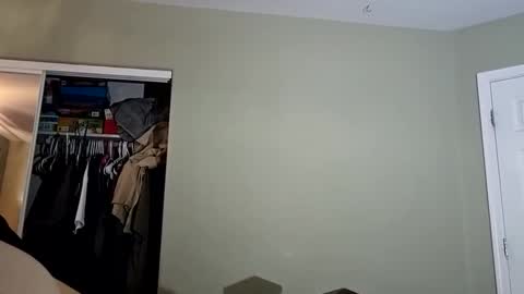 fightusfire32 online show from 01-06-26, 06:22