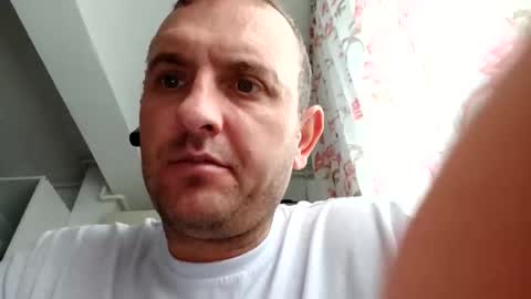 Nick online show from 01-11-26, 11:15