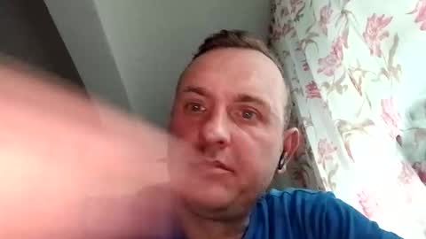 Nick online show from 02-05-26, 02:33