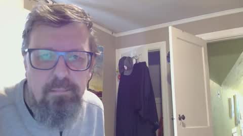 Snapshot of figuredraw chatting on 02-21-26, 09:27 figuredraw online show from 02-21-26, 09:27