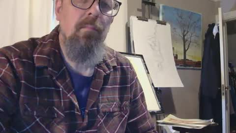 Snapshot of figuredraw chatting on 07-17-26, 09:52 figuredraw online show from 07-17-26, 09:52