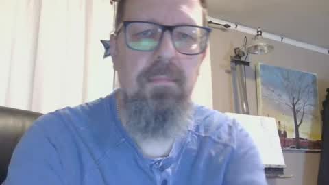 Snapshot of figuredraw chatting on 07-18-26, 08:56 figuredraw online show from 07-18-26, 08:56
