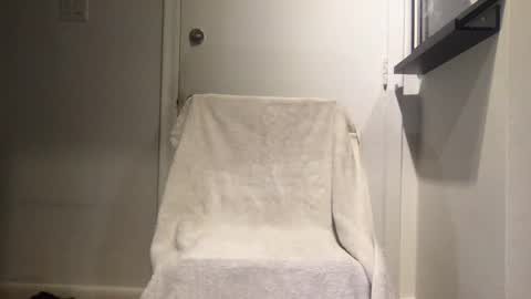 figureone online show from 02-19-26, 10:22