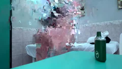 fiiji710 online show from 10-02-25, 08:27